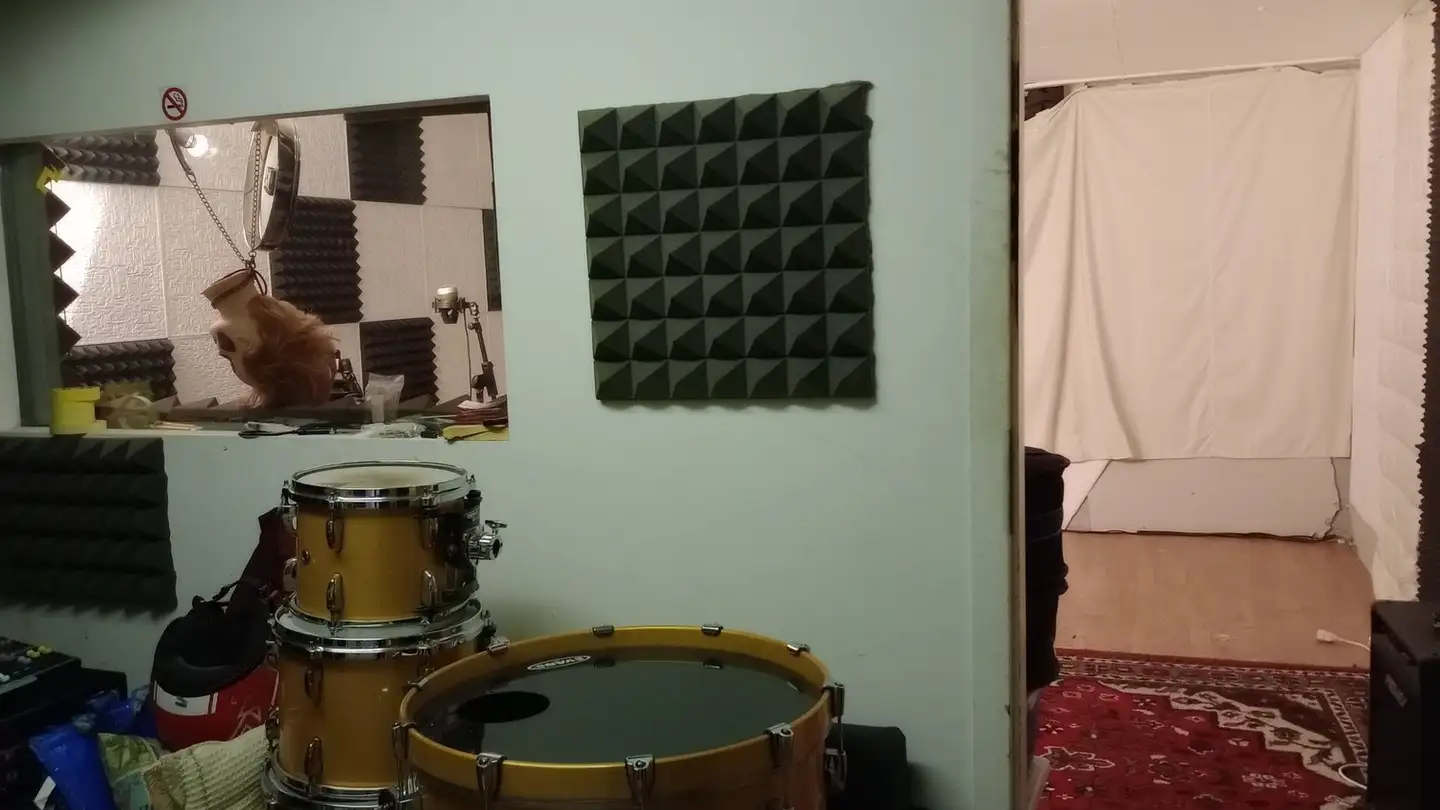 Stanza singola in affitto - 6900 Lugano - Foto 3