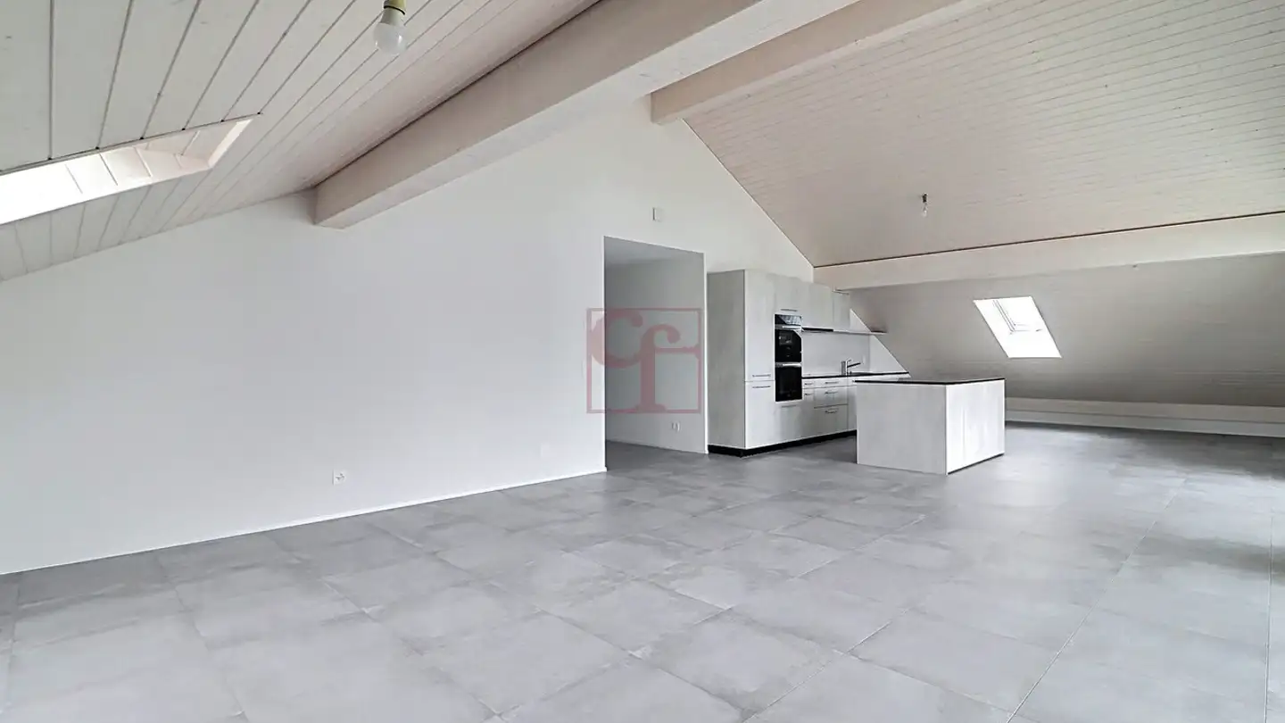 Wohnung kaufen - Route Des Ecoles 2, 1726 Farvagny-le-Grand - Foto 4