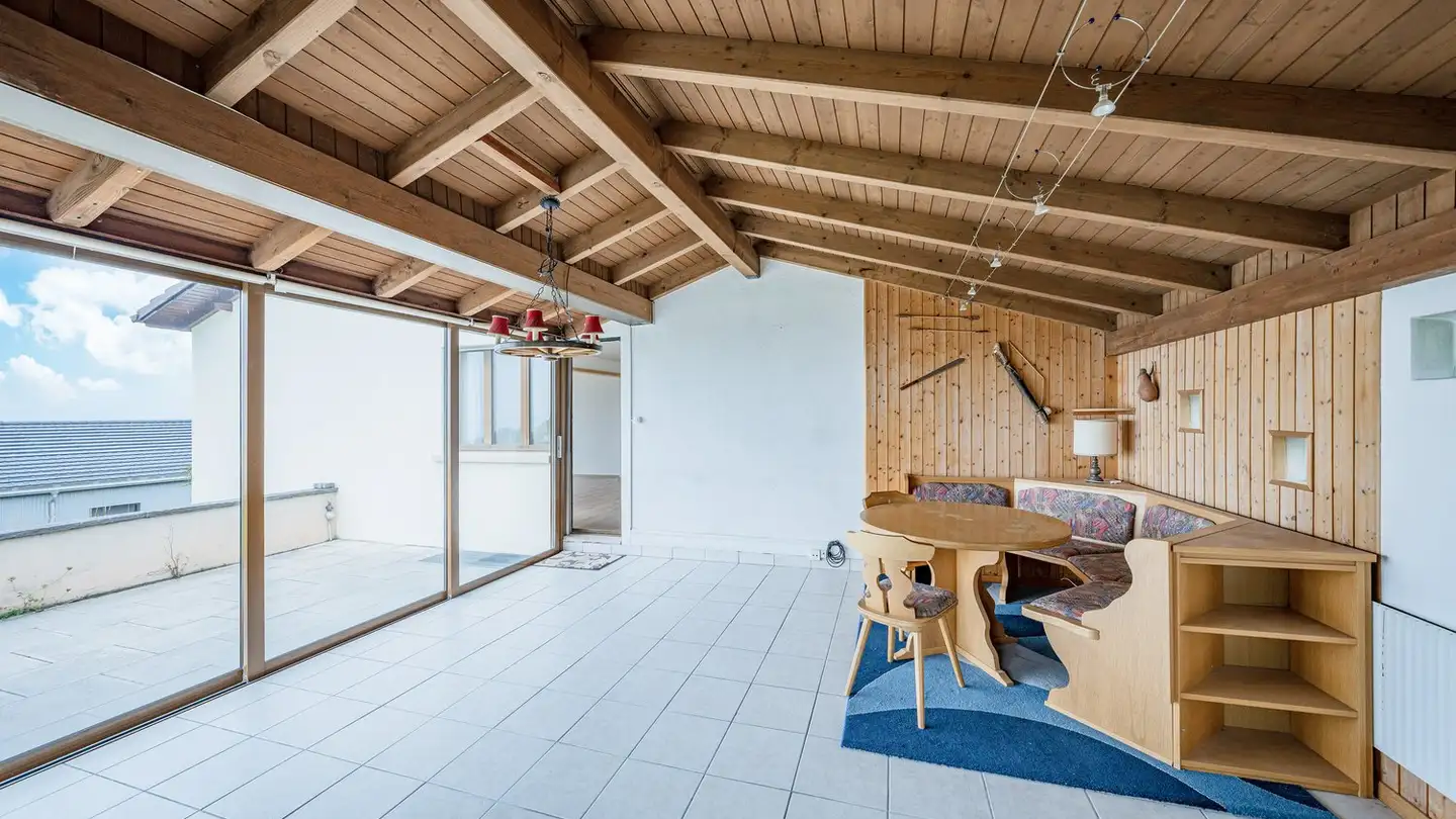 Single house for sale - 2572 Mörigen - Photo 4