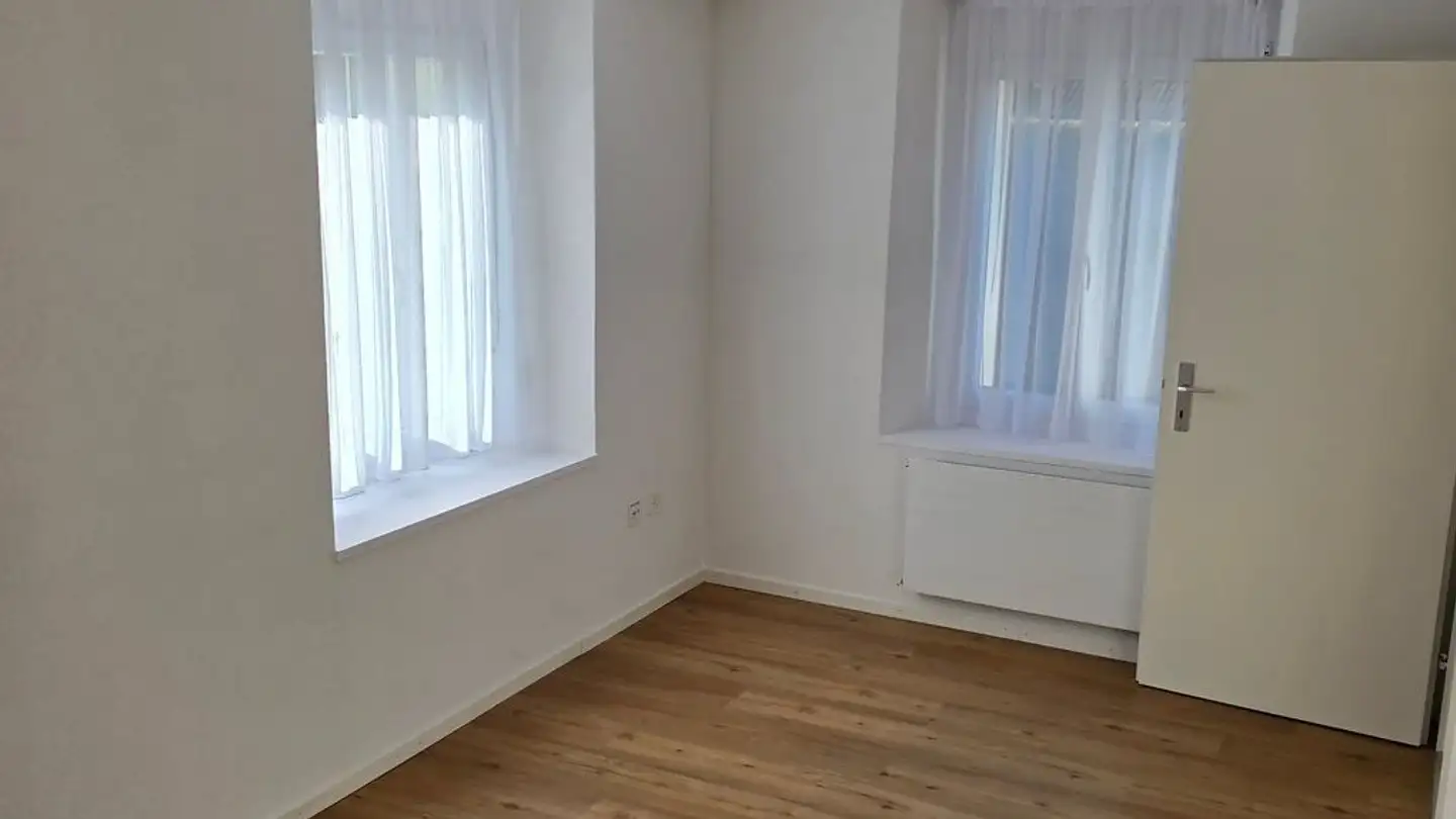 Appartement à louer - Alte Hilfikerstrasse 1, 5614 Sarmenstorf - Photo 2