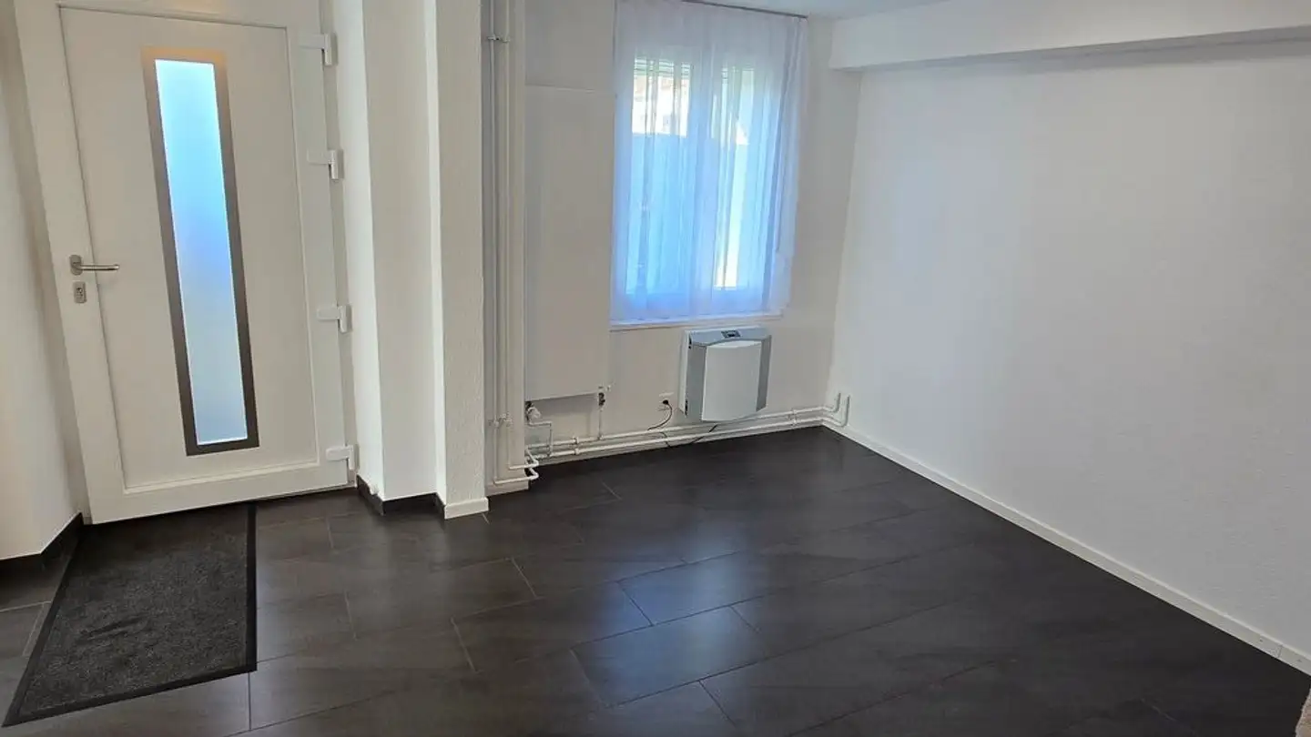 Appartement à louer - Alte Hilfikerstrasse 1, 5614 Sarmenstorf - Photo 3