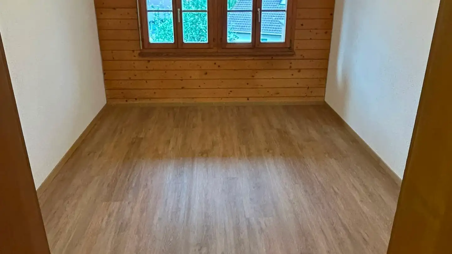 Appartement à louer - Einschlag 99, 3663 Gurzelen - Photo 2