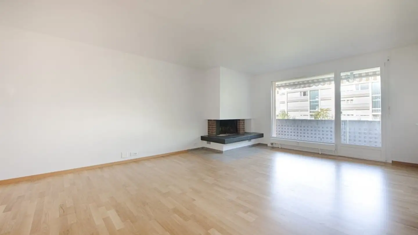 Apartment for rent - Bleichestrasse 7, 3066 Stettlen - Photo 2