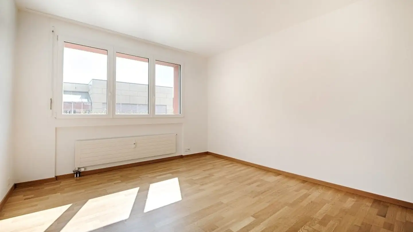 Apartment for rent - Bleichestrasse 7, 3066 Stettlen - Photo 3