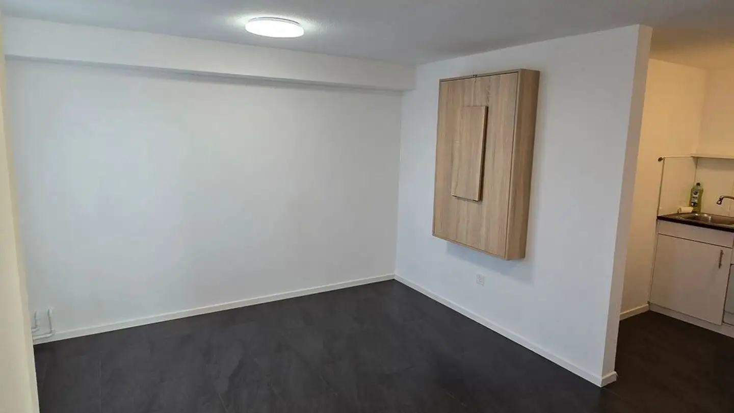 Appartement à louer - Alte Hilfikerstrasse 1, 5614 Sarmenstorf - Photo 4