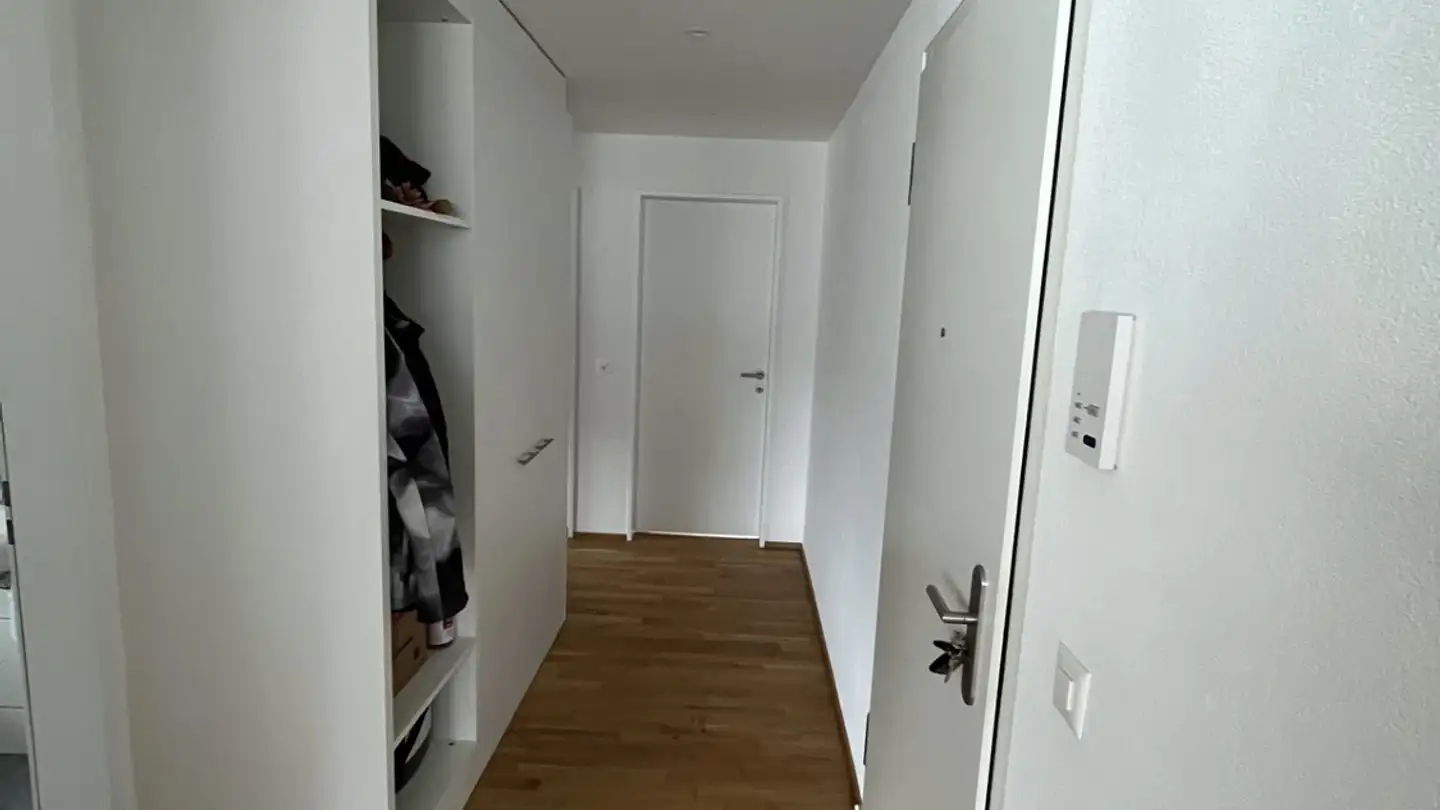 Apartment for rent - 3902 Glis - Photo 4