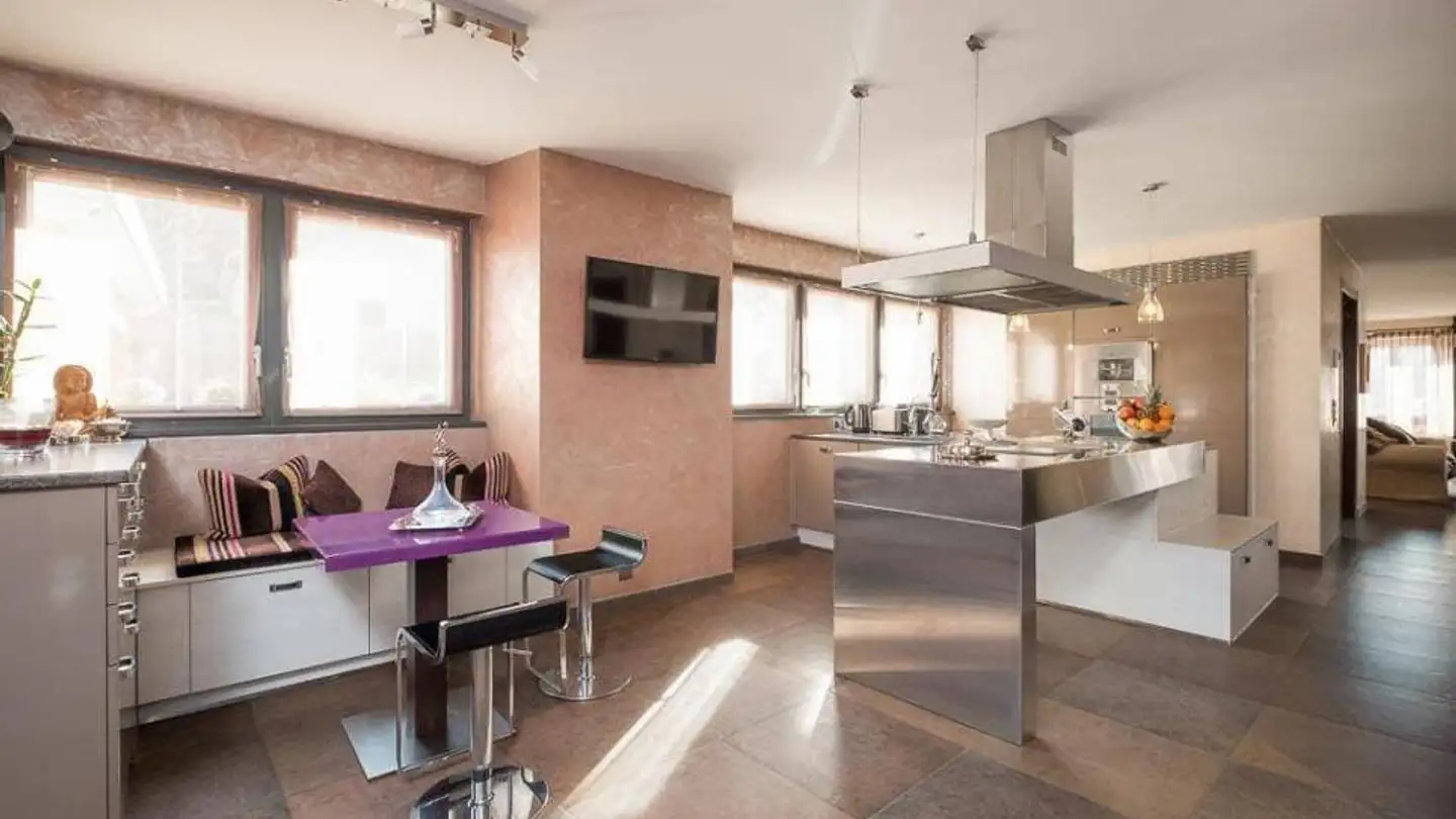 Einfamilienhaus kaufen - 1147 Montricher - Foto 3