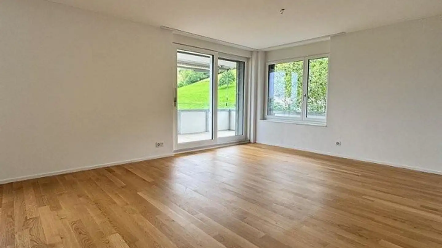 Appartamento in affitto - Feldeggstrasse 2, 8942 Oberrieden - Photo 2