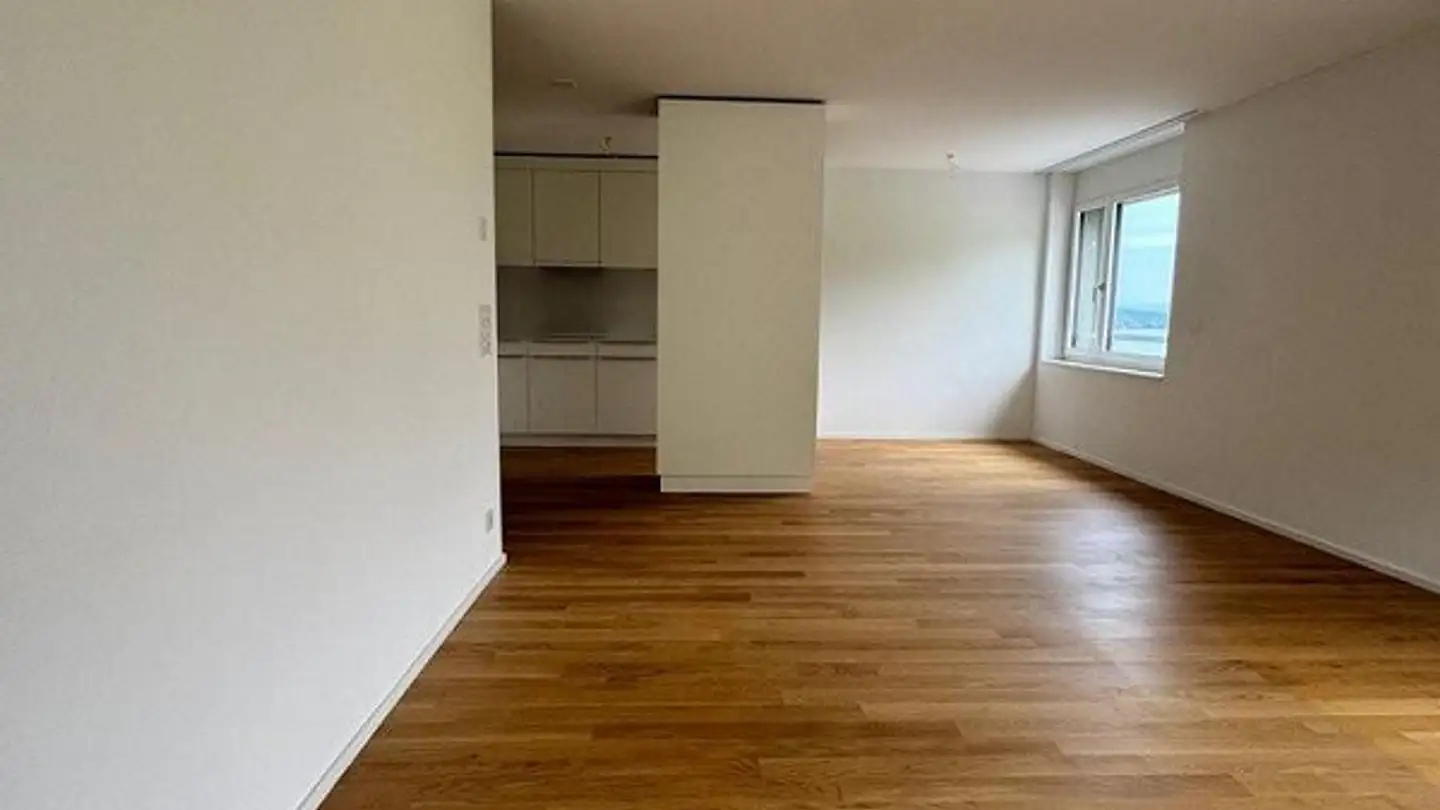 Appartamento in affitto - Feldeggstrasse 2, 8942 Oberrieden - Photo 3