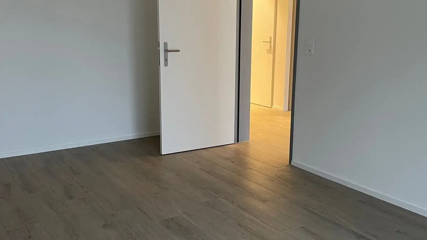 Attique à louer - Hofackerweg 20, 4704 Niederbipp - Photo 3