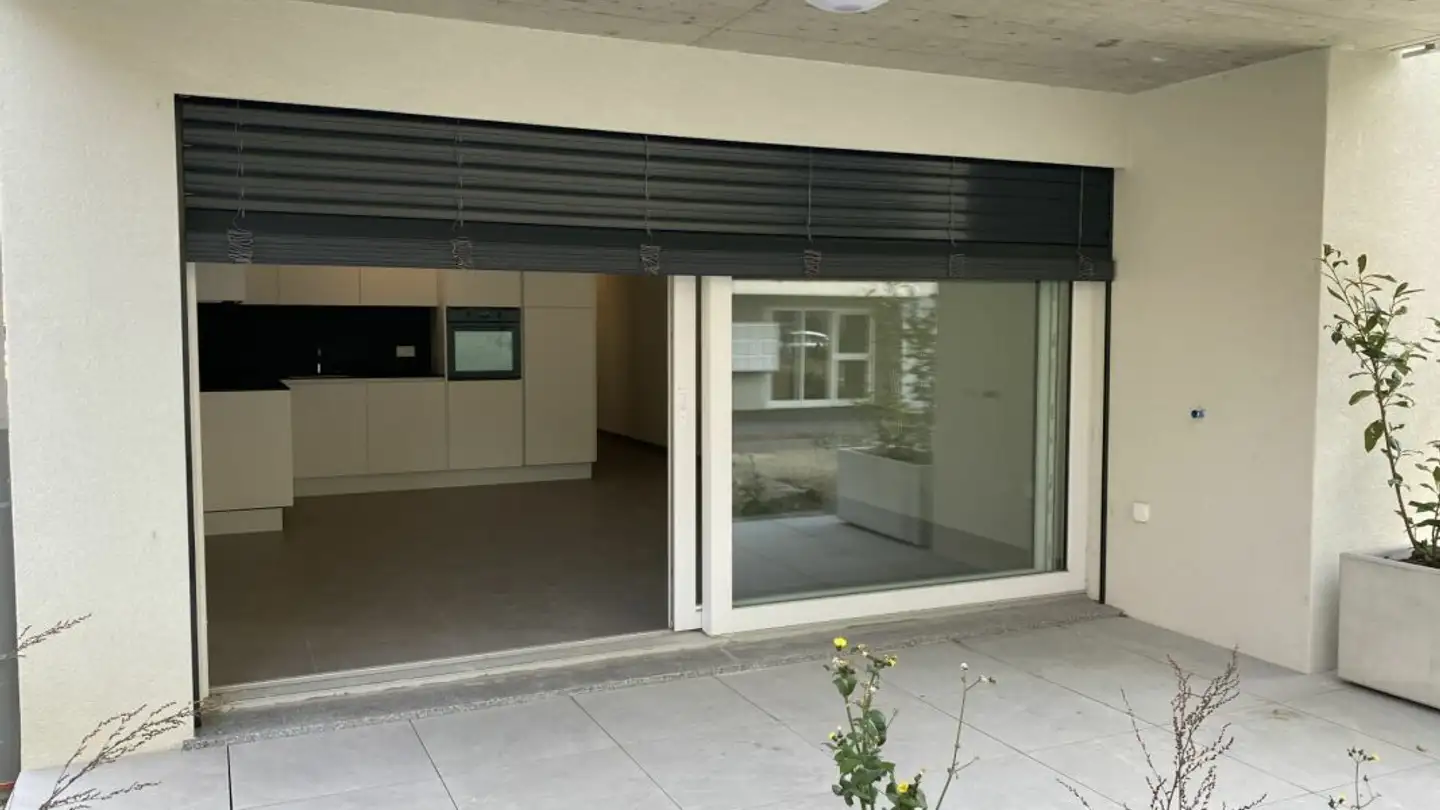 Apartment for sale - Sältimattenstrasse, 3940 Steg VS - Photo 3