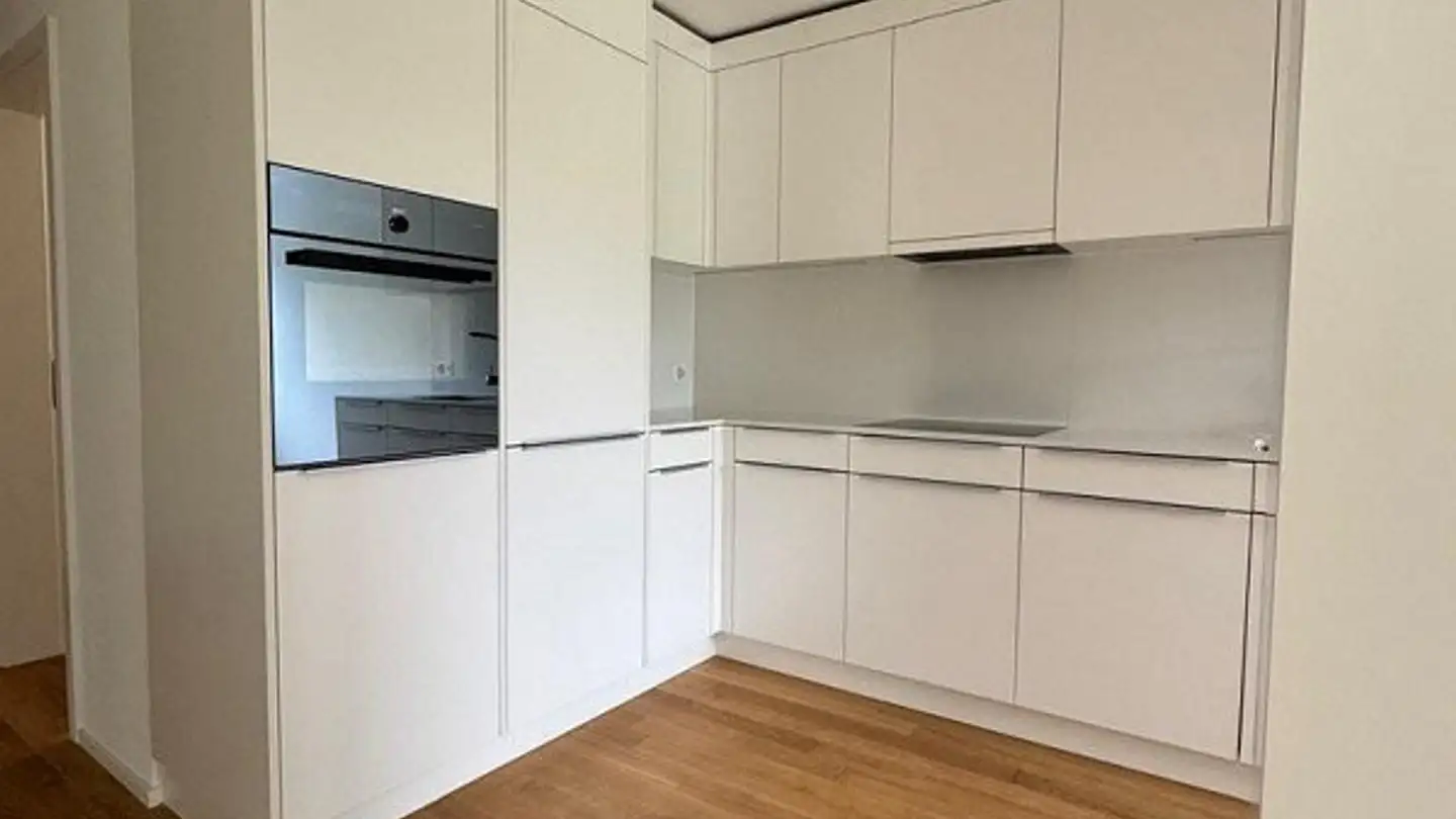 Appartamento in affitto - Feldeggstrasse 2, 8942 Oberrieden - Photo 4