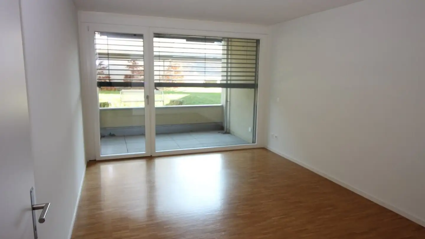 Appartement à louer - Rue de l'Hôpital 56, 2800 Delémont - Photo 3