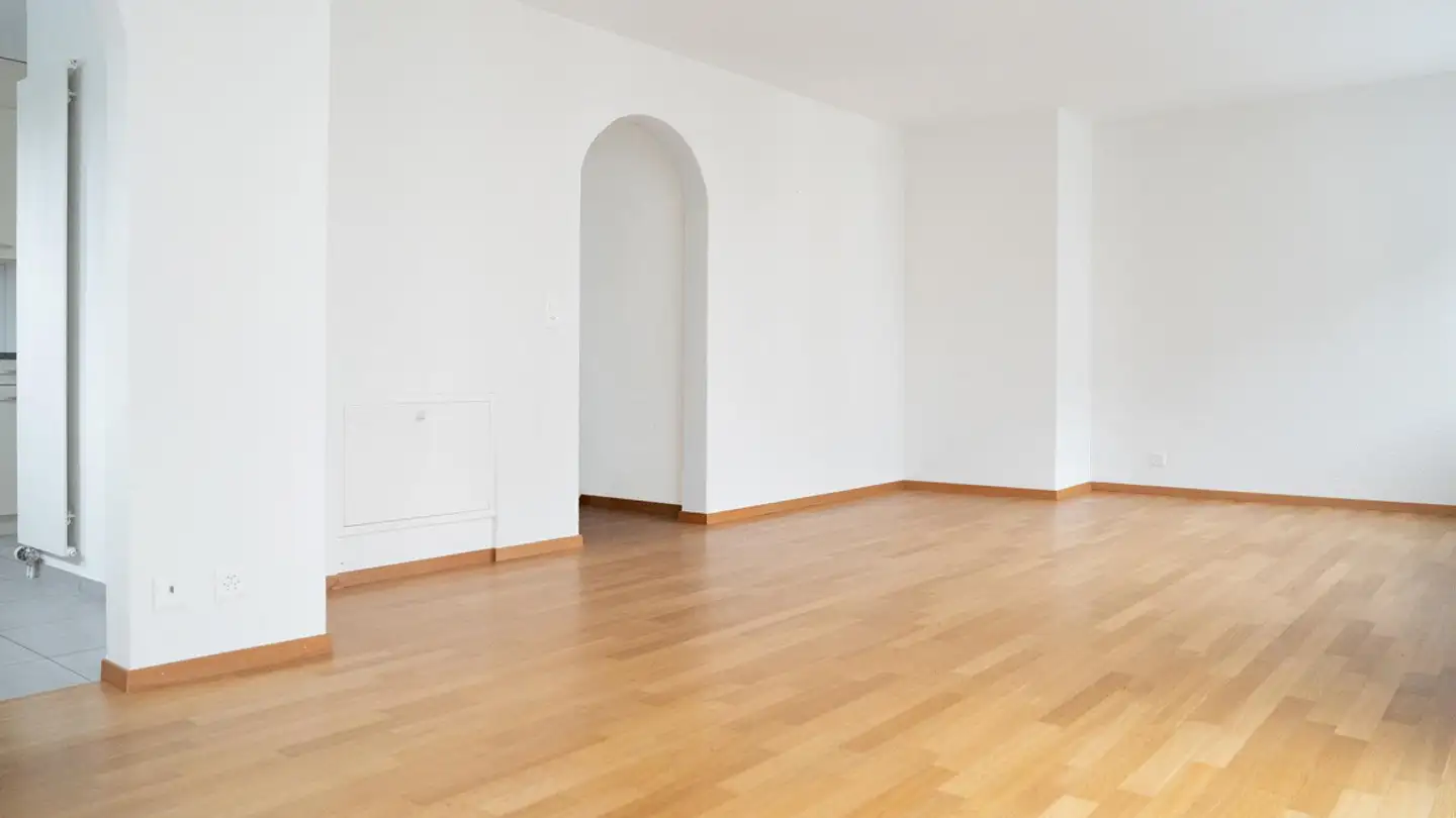 Appartement à vendre - 8640 Rapperswil SG - Photo 2