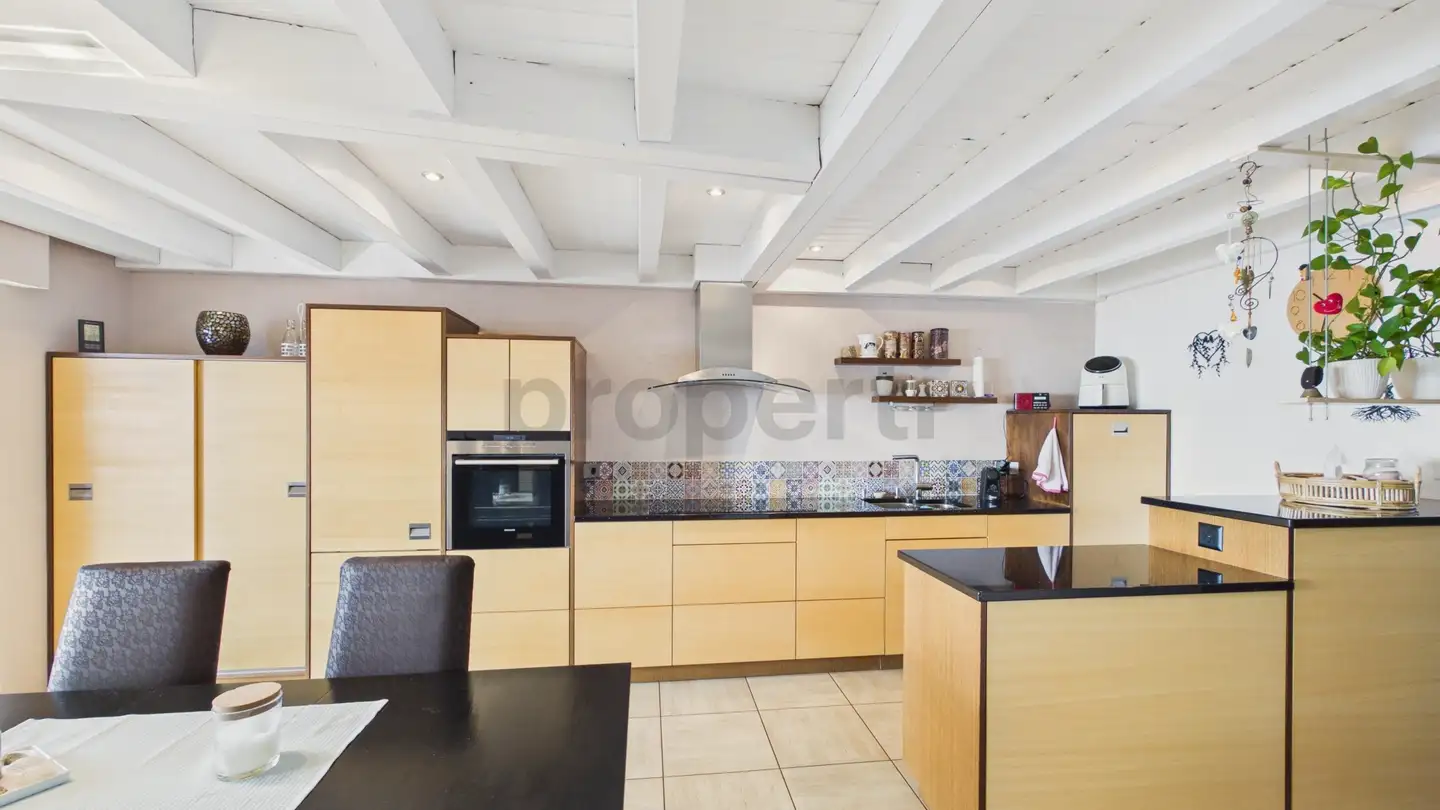 Maisonette kaufen - 1450 Ste-Croix - Foto 3