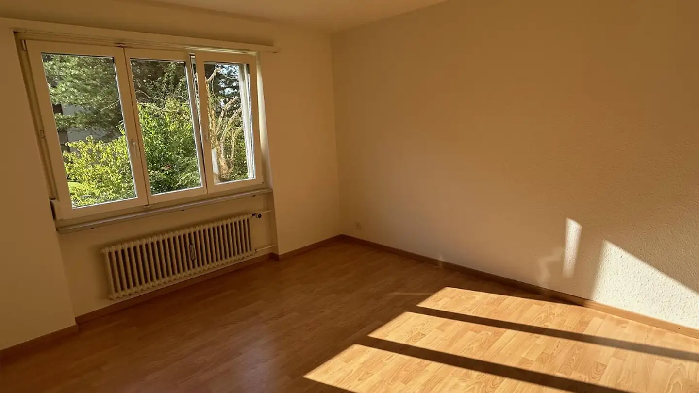Apartment for rent - Emil Bächler-Strasse 3, 8280 Kreuzlingen - Photo 2