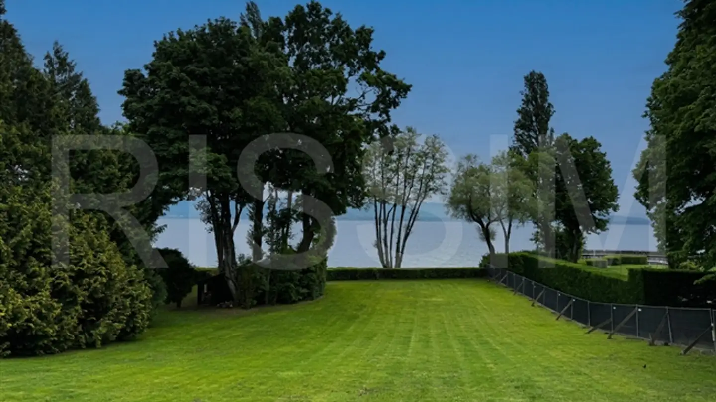 Appartamento in vendita - 1166 Perroy - Foto 2