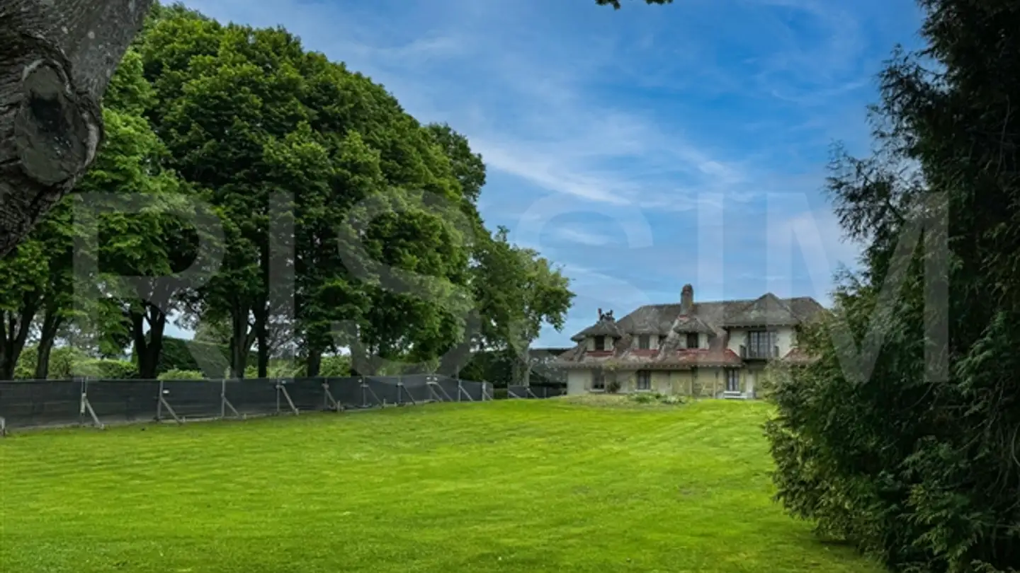 Appartamento in vendita - 1166 Perroy - Foto 3