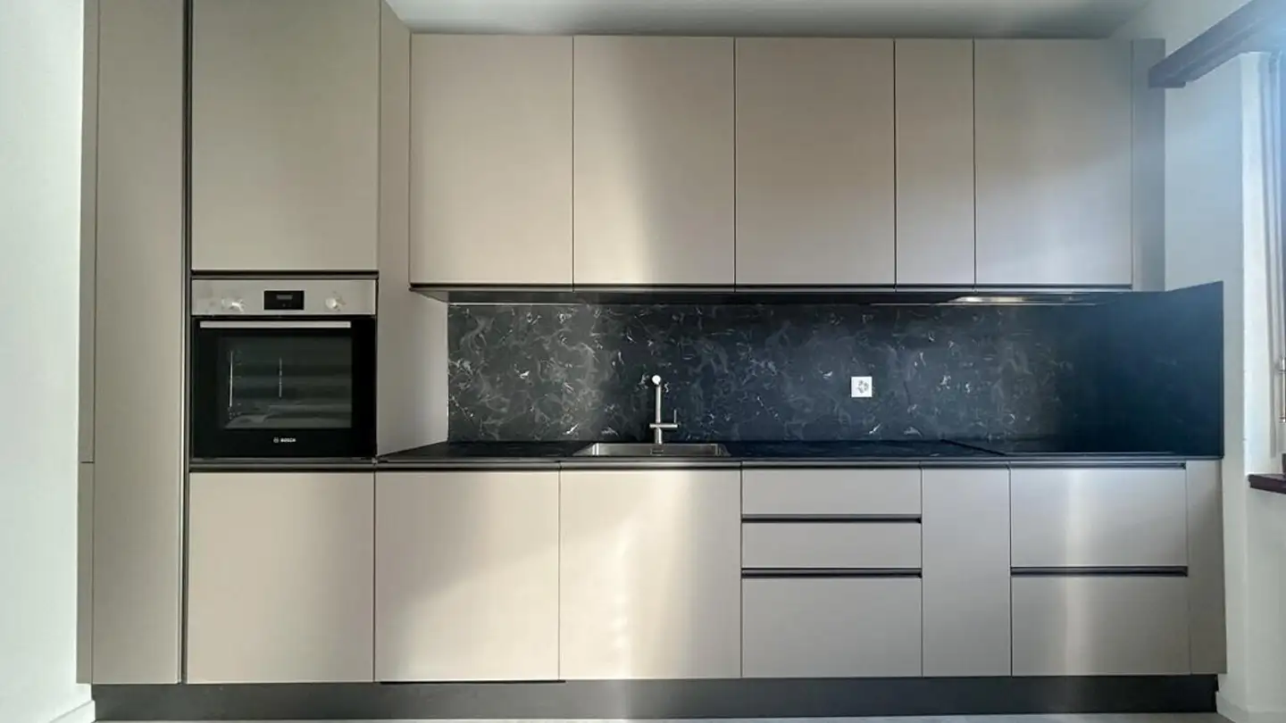 Appartement à louer - 6850 Mendrisio - Photo 2