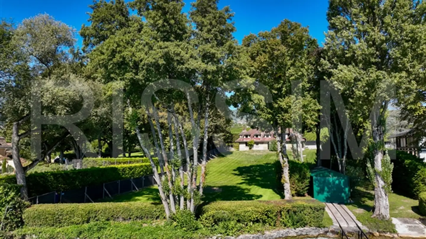 Appartamento in vendita - 1166 Perroy - Foto 4