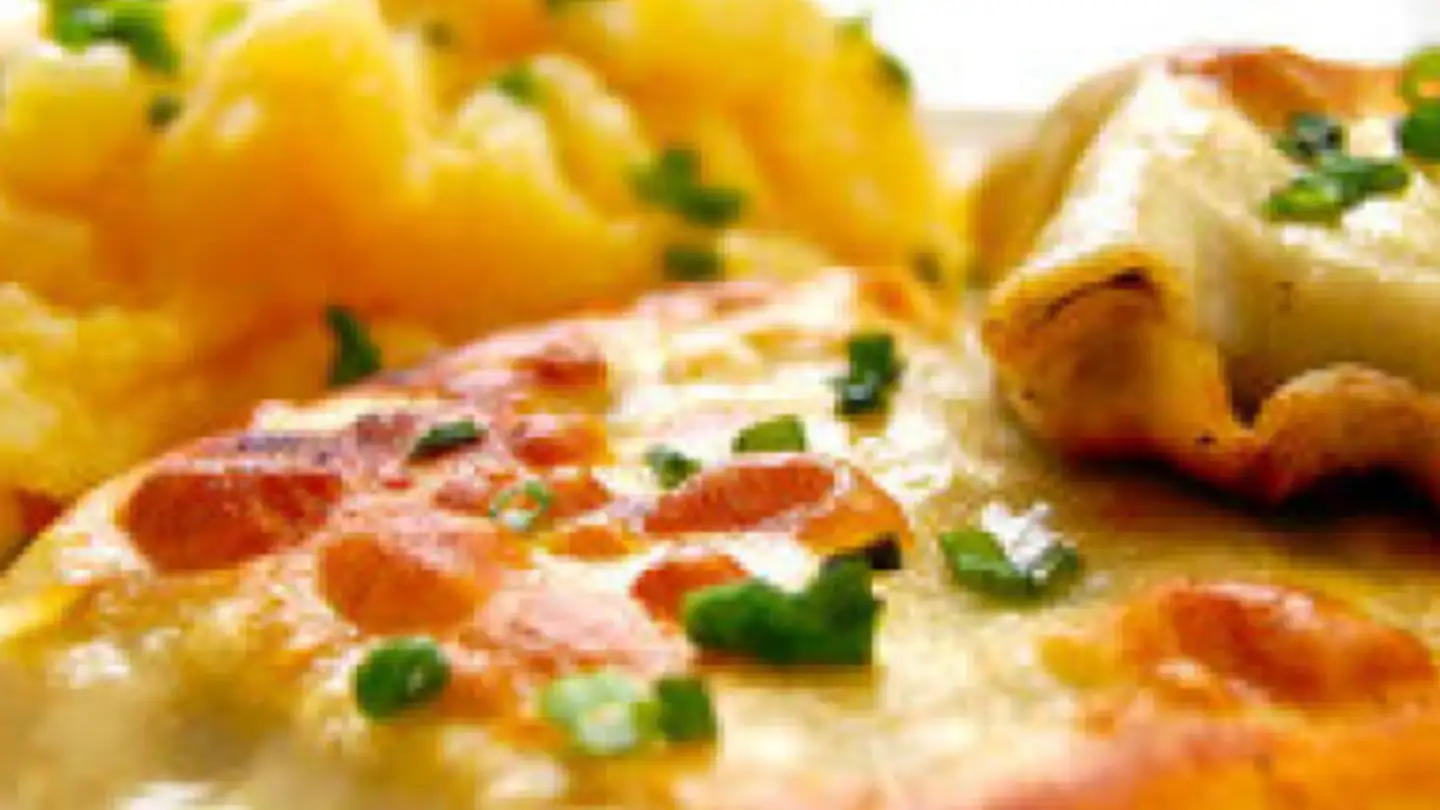 Ristorante in vendita - 5000 Aarau