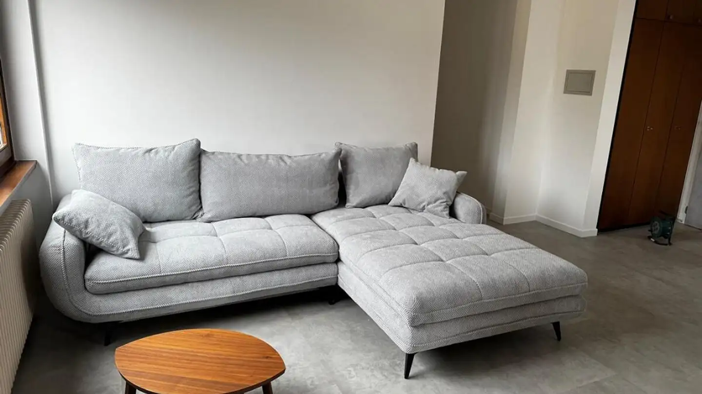 Appartement à louer - 6850 Mendrisio - Photo 4