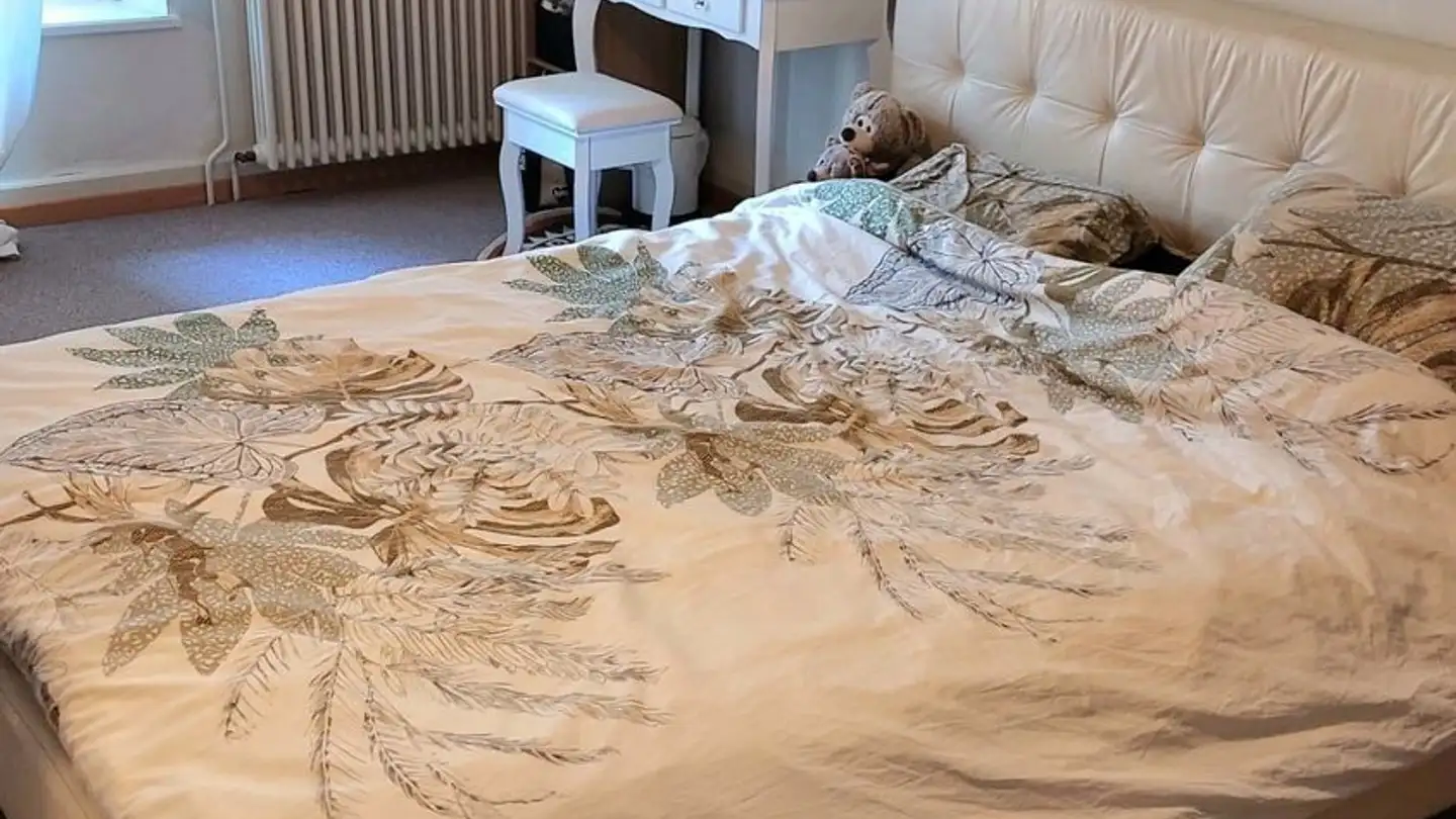 Appartement à louer - 1446 Baulmes - Photo 2