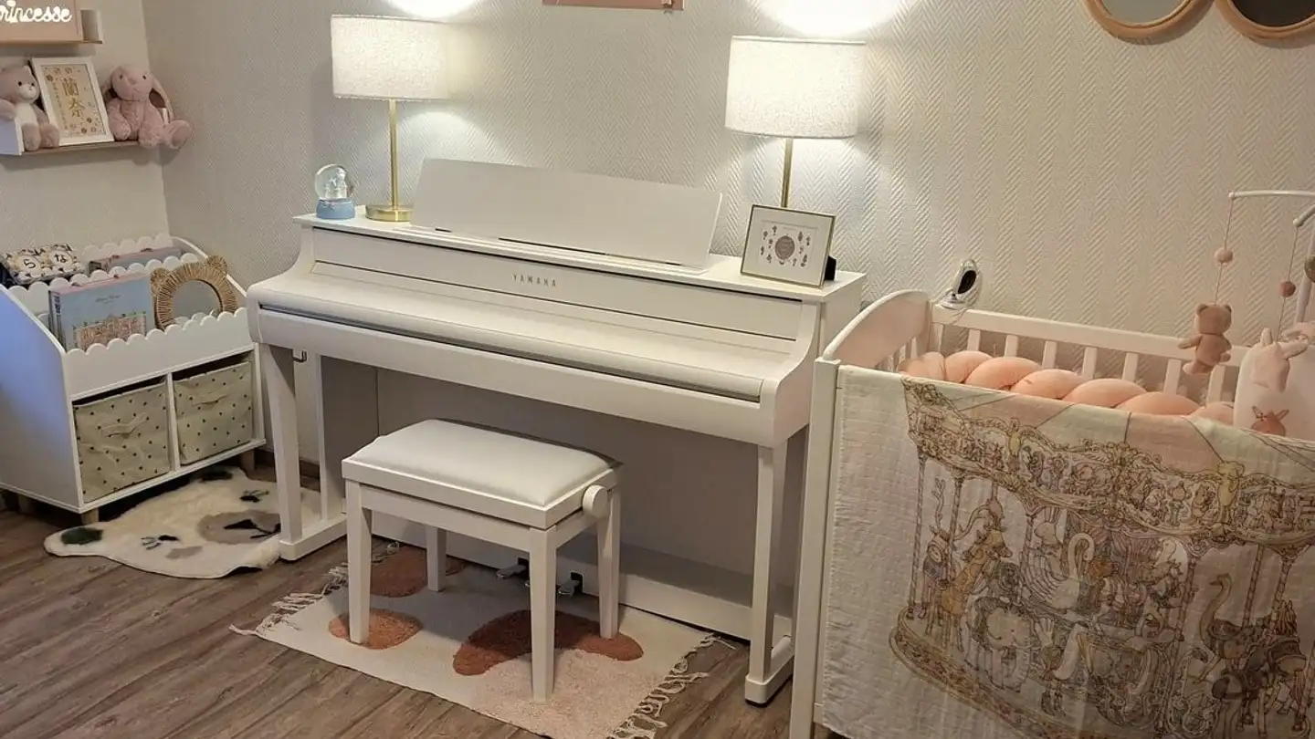 Appartement à louer - 1446 Baulmes - Photo 4