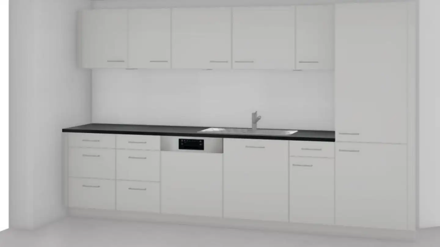 Maison en terrasse à louer - Gossauerstrasse 12, 8617 Mönchaltorf - Photo 4