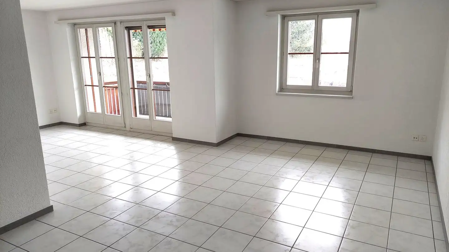 Wohnung mieten - Lindengasse 6a, 5082 Kaisten - Foto 3