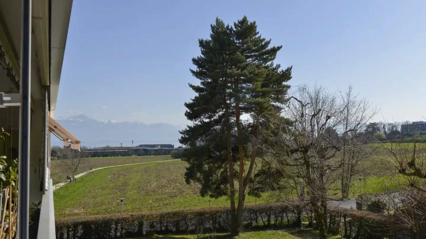 Appartamento in vendita - 1110 Morges - Foto 4