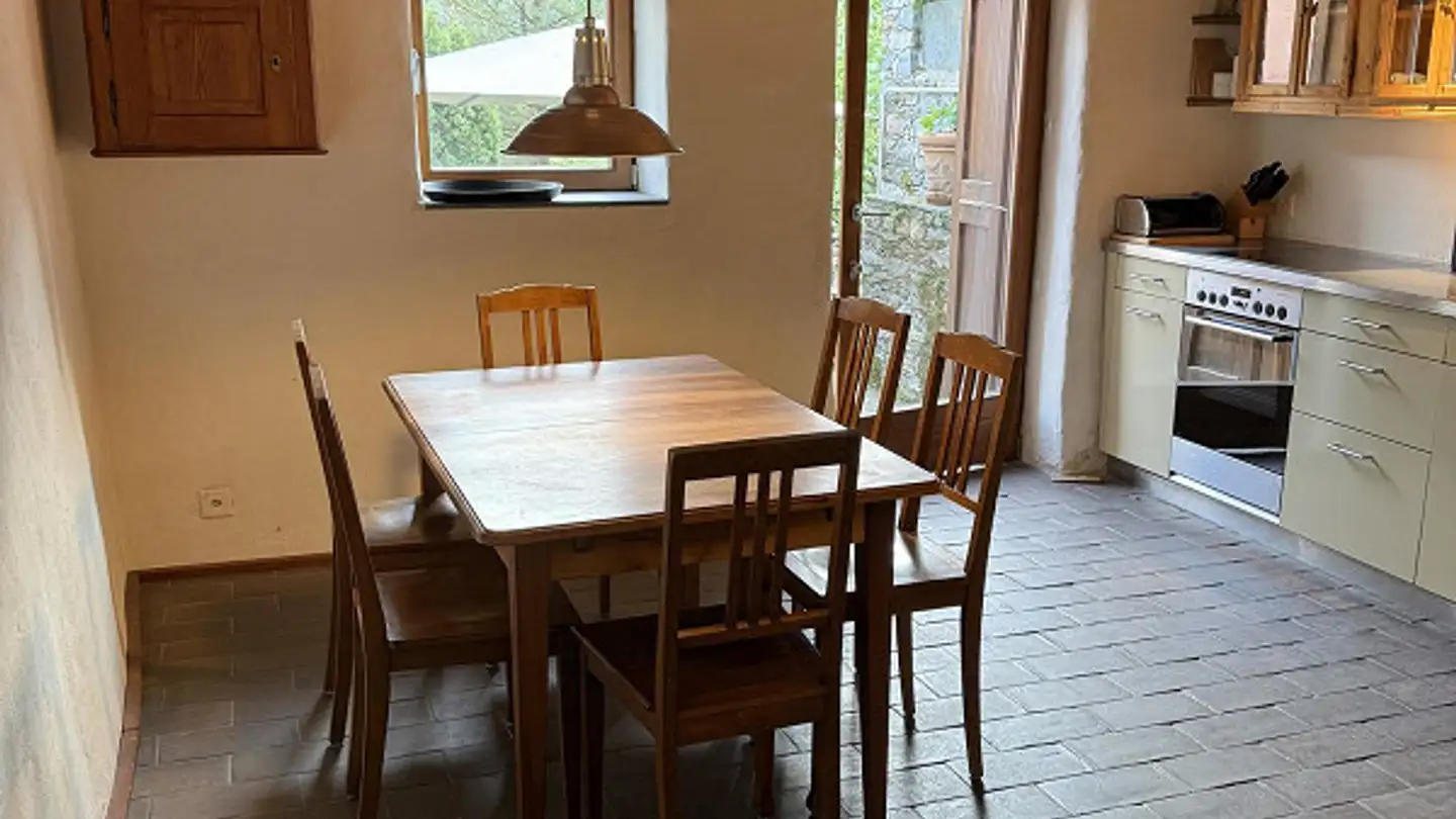 Haus kaufen - 6677 Aurigeno - Foto 4