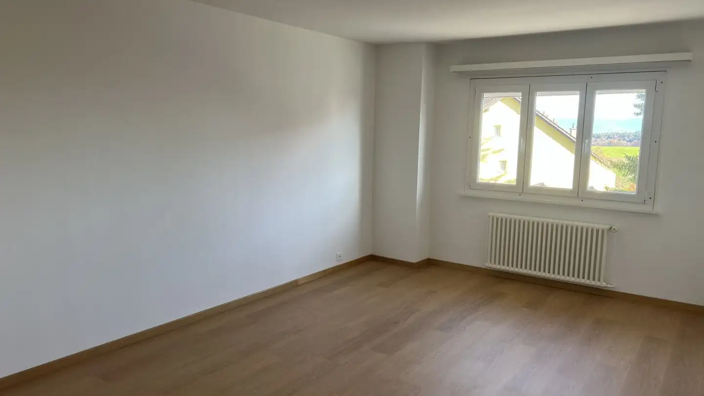 Appartement à louer - La Vy De Joux 2, 1261 Longirod - Photo 4