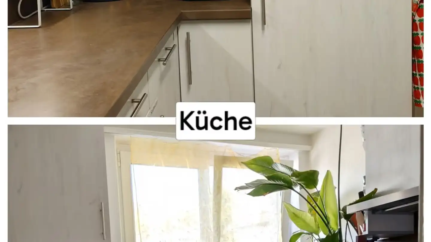 Appartement à louer - Hertensteinstrasse, 5415 Nussbaumen AG - Photo 3