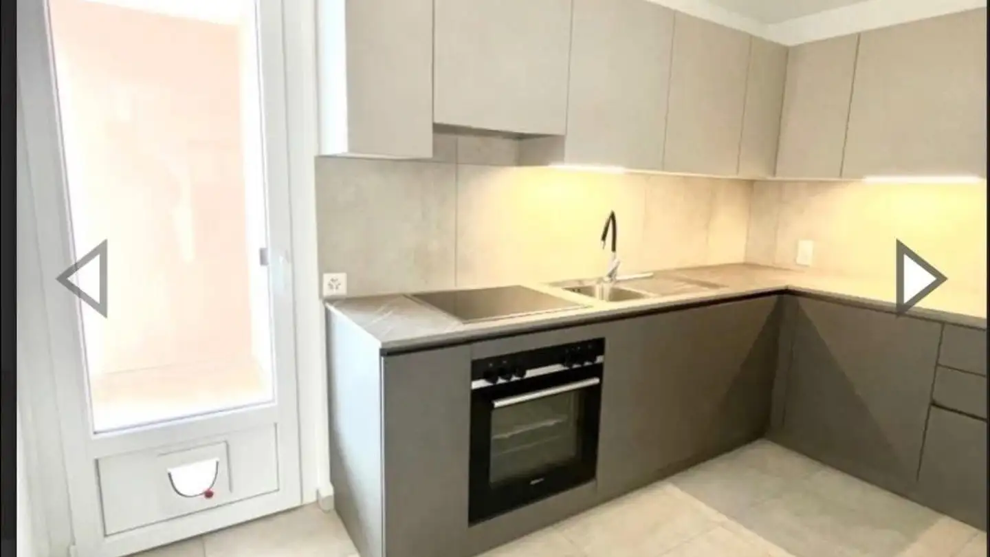 Appartamento in affitto - Rue Des Theyers 2, 2068 Hauterive NE - Foto 4