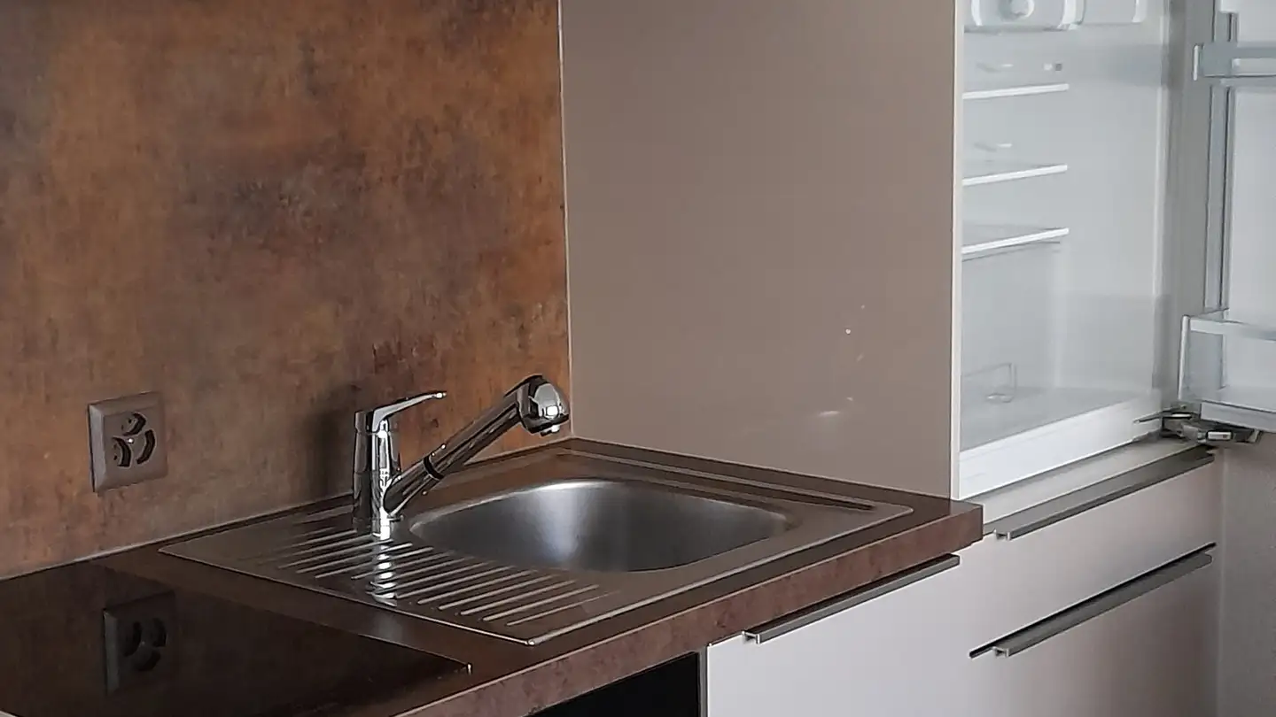 Appartement meublé à louer - Lochrietstrasse 2, 8890 Flums - Photo 2