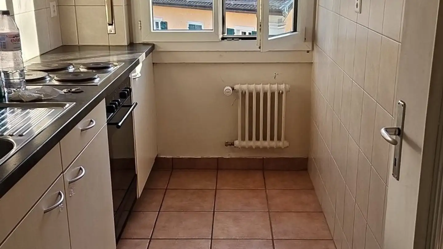 Appartamento in affitto - Avenue Des Oiseaux, 1018 Lausanne - Foto 3