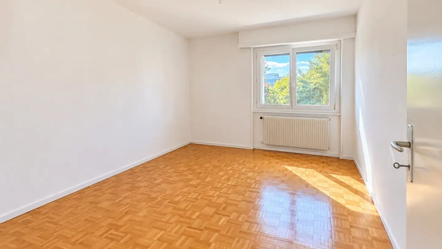 Apartment for rent - Route De Genève 82b, 1028 Préverenges - Photo 3