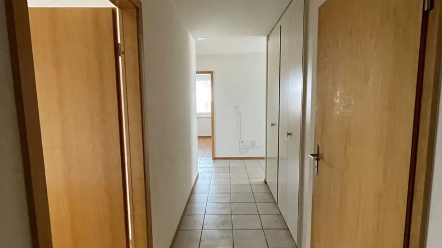 Apartment for rent - Rue Des Champs 6, 2300 La Chaux-de-Fonds - Photo 2