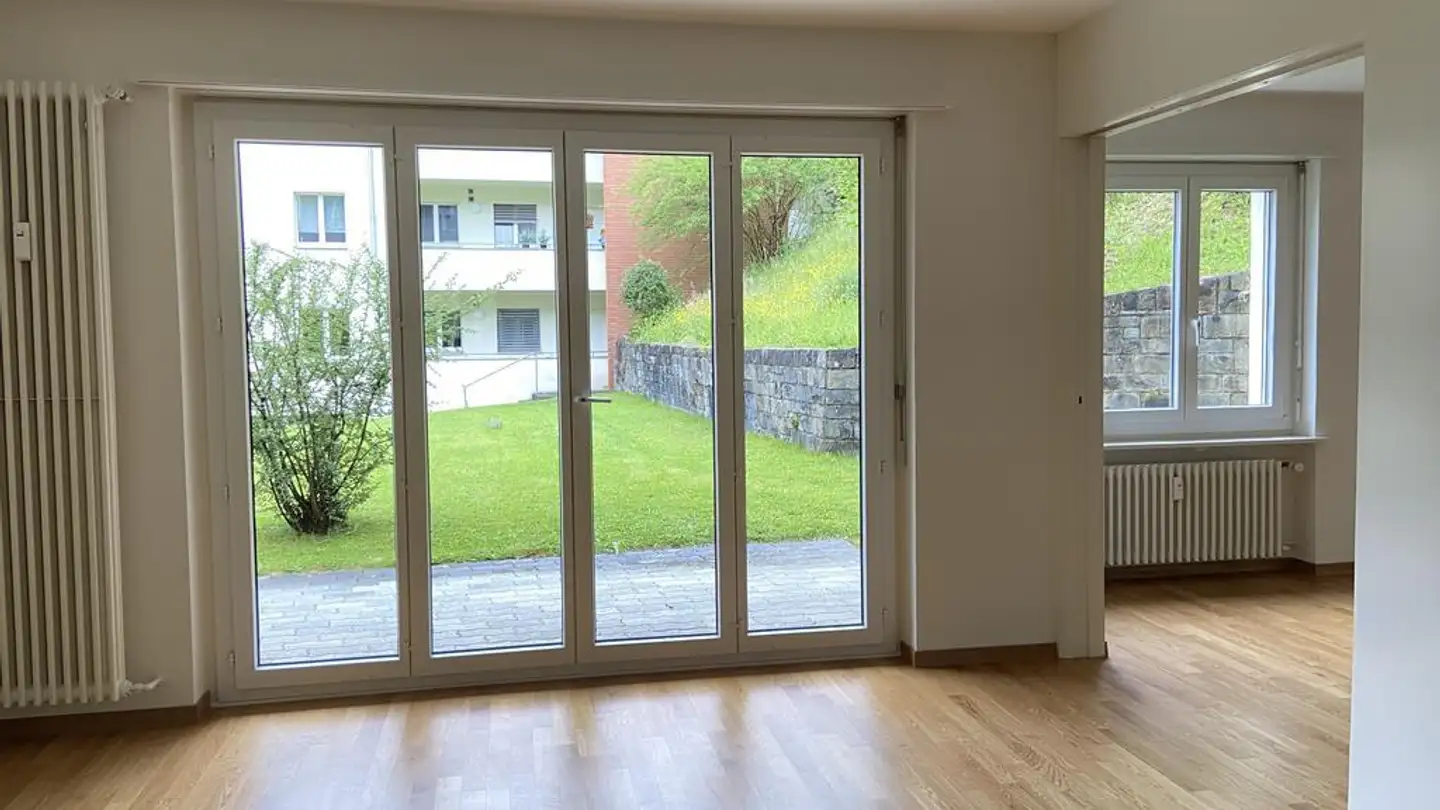 Wohnung mieten - Würzenbachmatte 29, 6006 Luzern - Foto 2