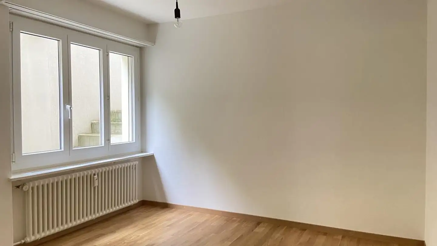 Wohnung mieten - Würzenbachmatte 29, 6006 Luzern - Foto 4