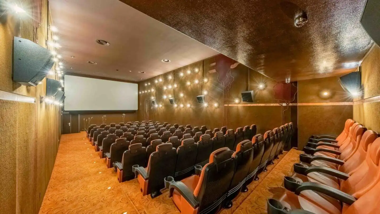 Ristorante in vendita - Theaterweg 11, 7000 Chur - Photo 3