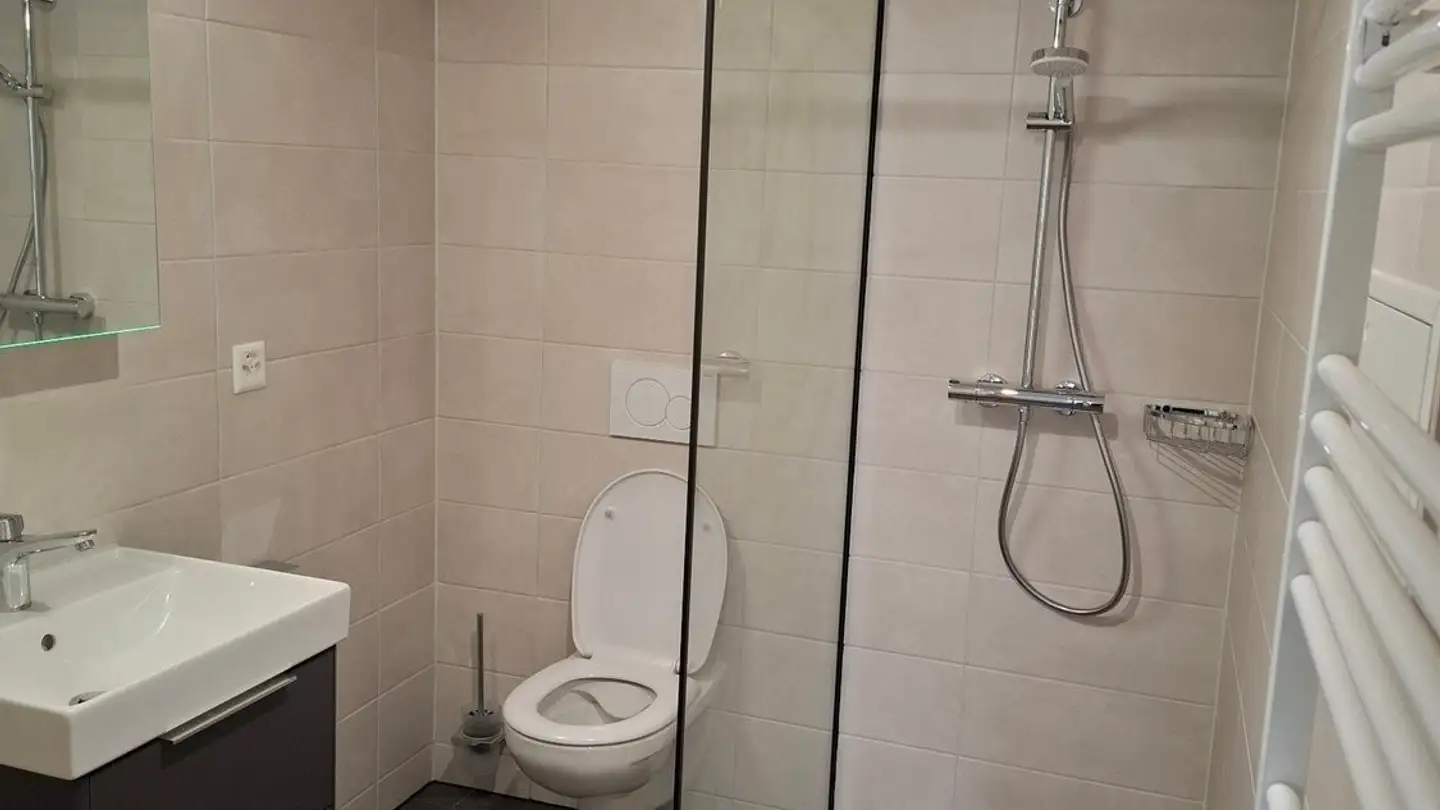 Appartement à louer - 1663 Epagny - Photo 2