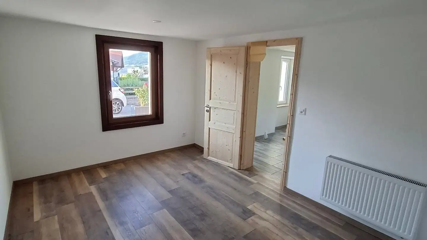 Appartement à louer - 1663 Epagny - Photo 3