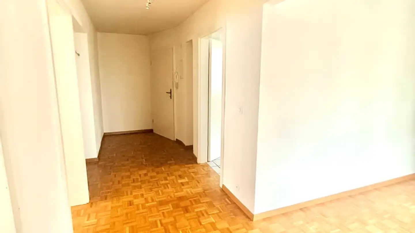 Apartment for rent - Rue H.-F. Sandoz 42, 2710 Tavannes - Photo 4