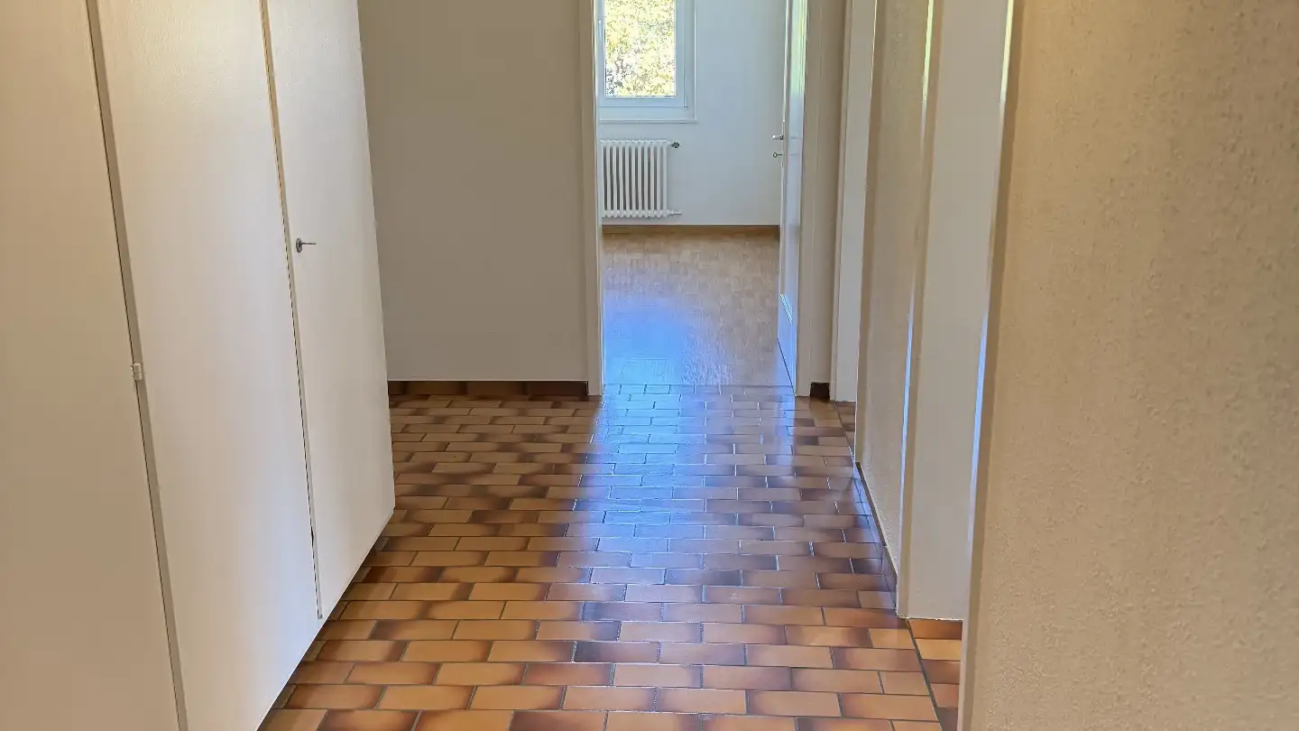 Apartment for rent - Illnauerstrasse 23, 8307 Effretikon - Photo 3