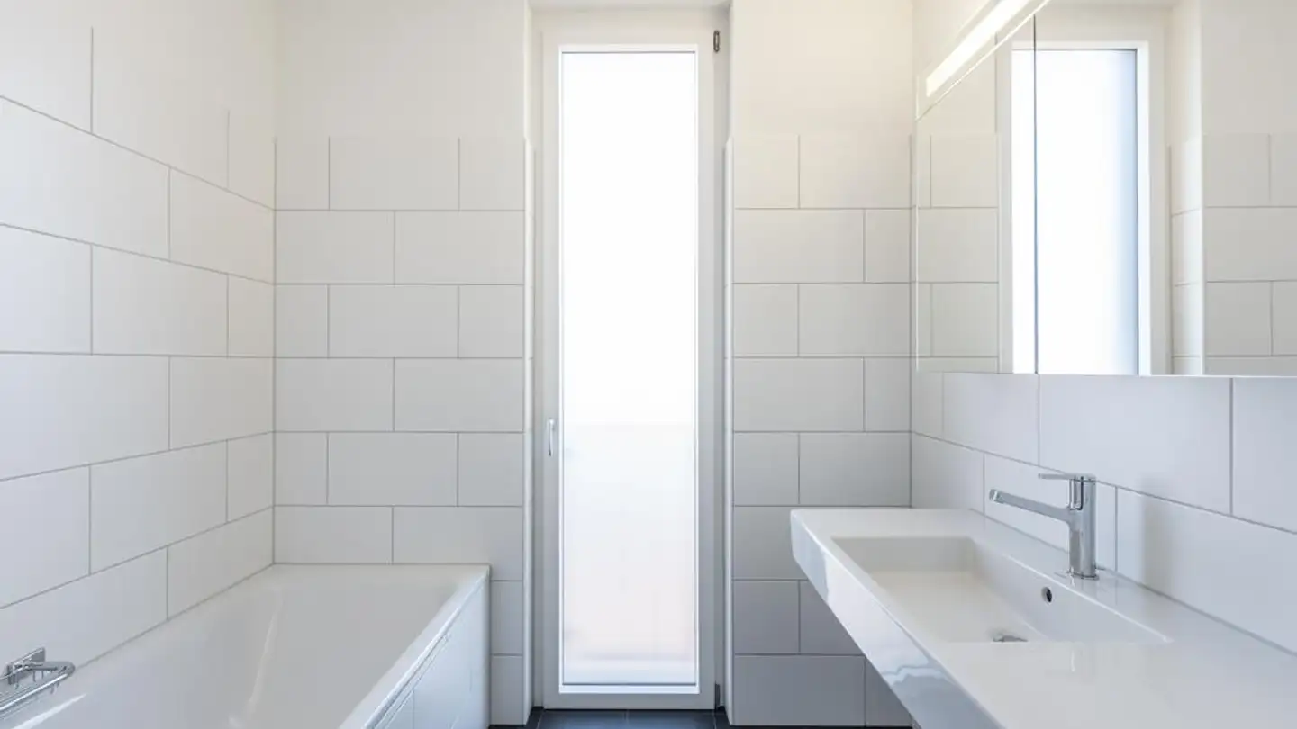 Appartement à louer - Gigonweg 10, 3027 Bern - Photo 3