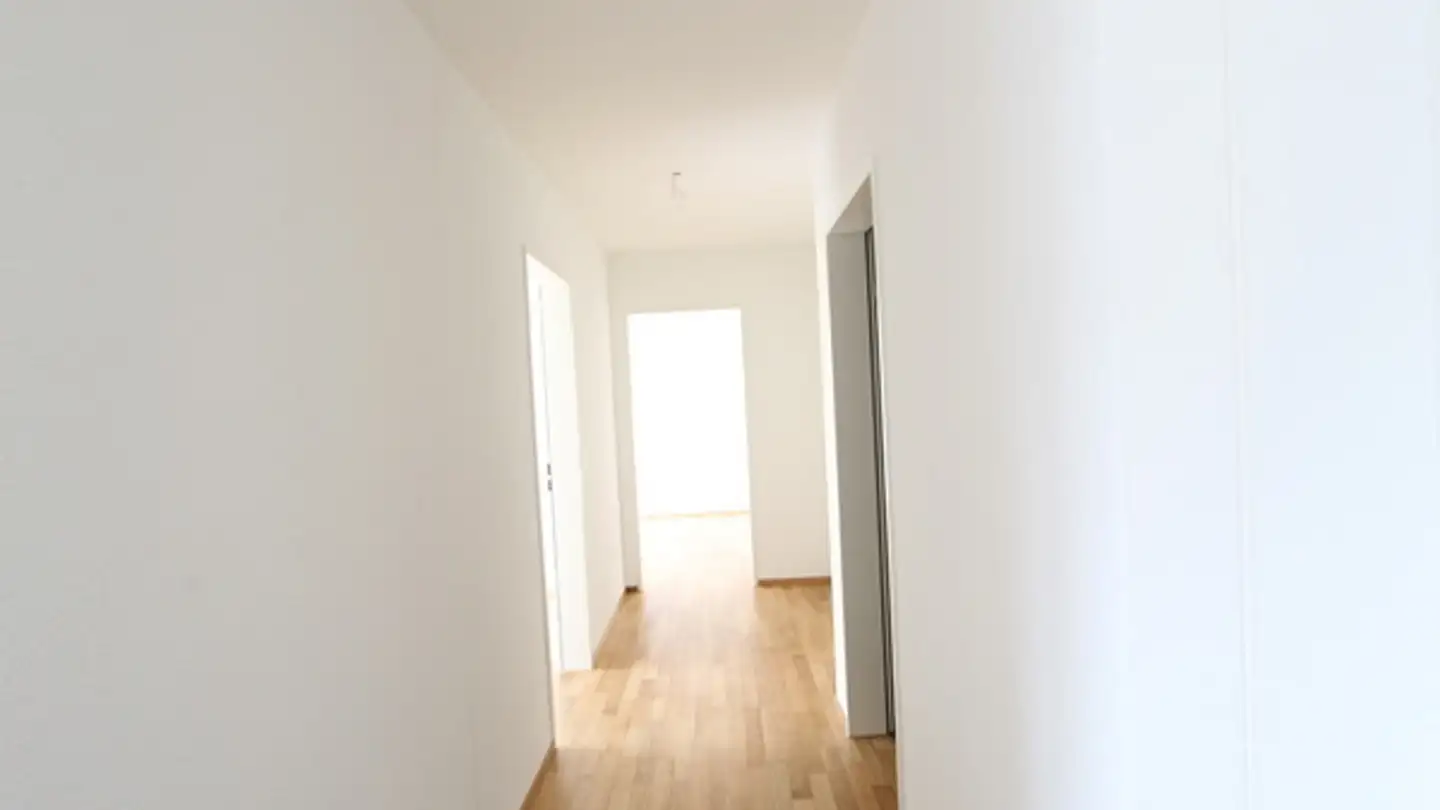 Wohnung mieten - Rüteliweg 20, 5200 Brugg AG - Foto 3