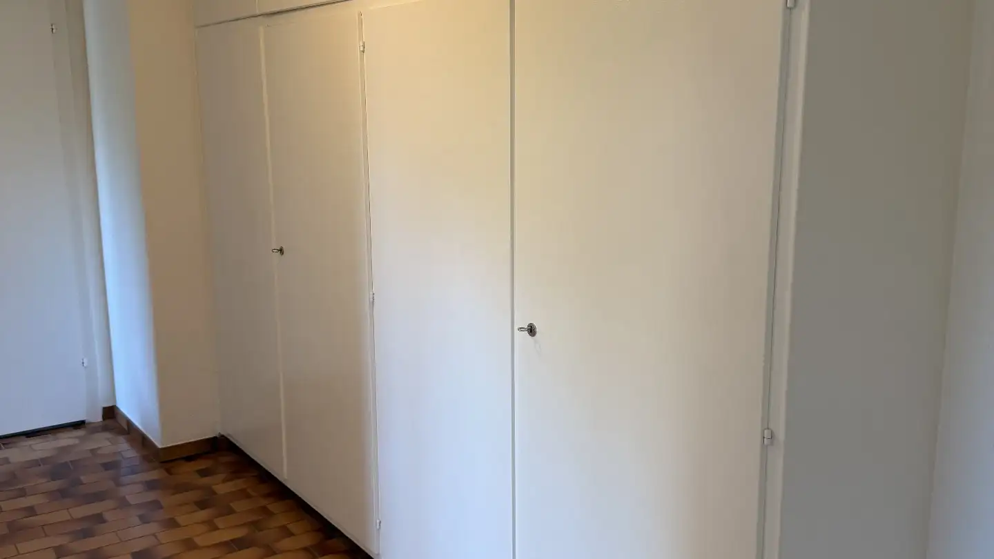 Apartment for rent - Illnauerstrasse 23, 8307 Effretikon - Photo 4