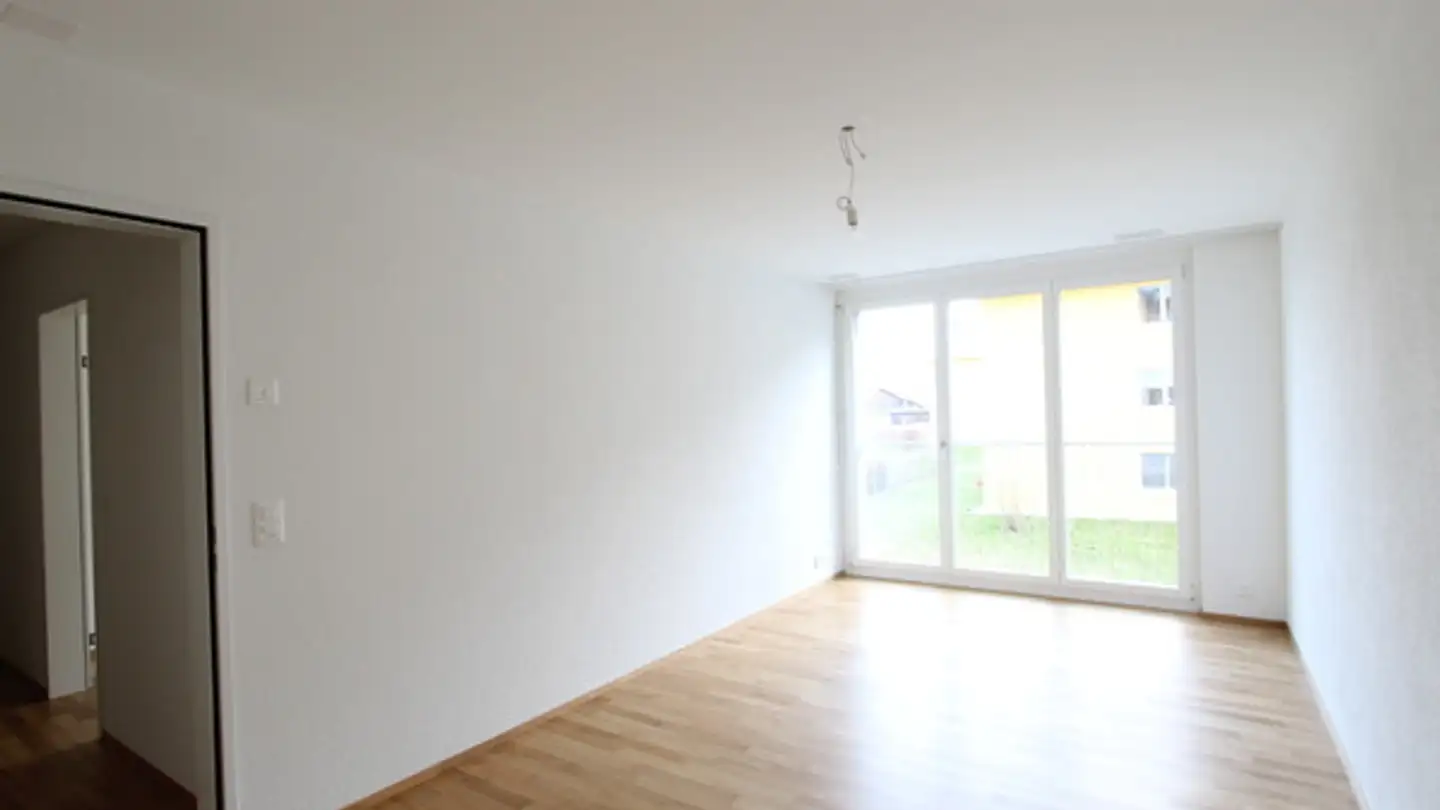 Wohnung mieten - Rüteliweg 20, 5200 Brugg AG - Foto 4